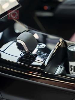 لاند روفر رانج روفر سبورت